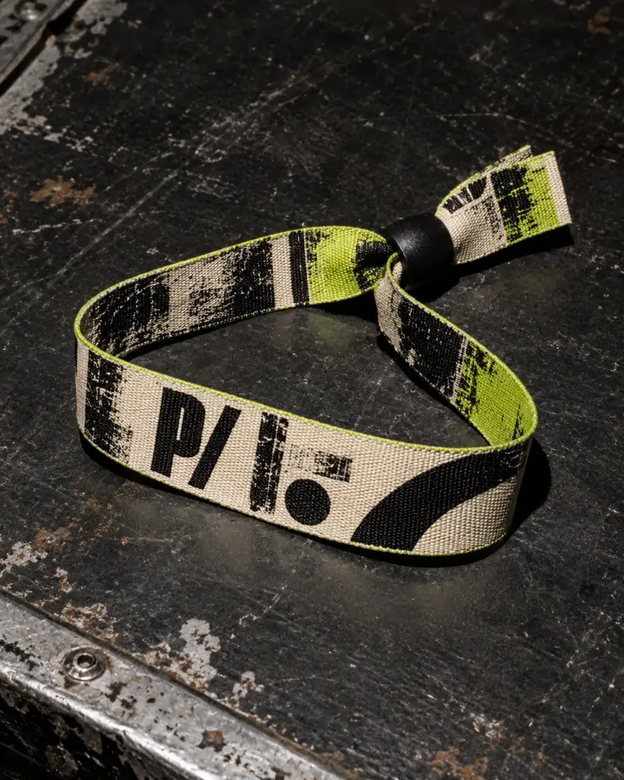 Pulseira